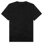S/S Pocket T-Shirt - Black