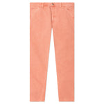 Single Knee Pant - Elba