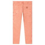 Single Knee Pant - Elba
