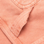Single Knee Pant - Elba