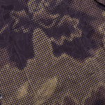 Carltone 9026 M.W. Shirt - Brown