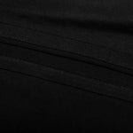 Feature x Wynn Carousel Tee - Black