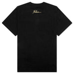 Feature x Wynn Carousel Tee - Black