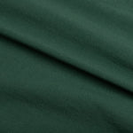 Feature x Wynn Carousel Tee - Dark Green