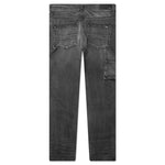 Carpenter Jean - Rain Grey