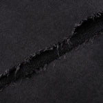 Carpenter Short - Black