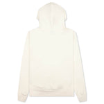 Carrots By Anwar Carrots All State Champions Hoodie - Cream