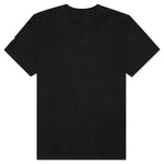 Carrots By Anwar Carrots Wordmark T-Shirt - Black