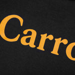 Carrots by Mascot Tee - Black