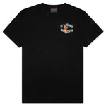 Carrots by Anwar Carrots x Babylon River Tee - Black