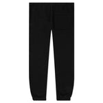 Carrots by Wordmark Sweatpant - Black