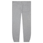 Carrots by Wordmark Sweatpant - Grey
