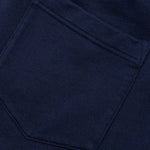 Air Patch Sweatshort - Air Casablanca