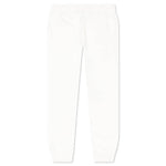 Casa Sport Embroidered Sweatpant - Off-White