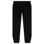 Casa Sport Sweatpant - Black