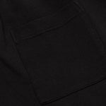 Casa Sport Sweatpant - Black