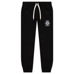 Casa Sport Sweatpant - Black