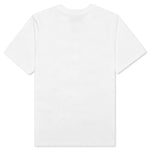 Casa Talisman T-Shirt - White
