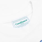 Casa Talisman T-Shirt - White