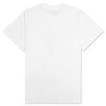 Casa Way Printed T-Shirt - Casa Way