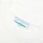 Embleme De Caza Embroidered Sweatshirt - Embleme De Caza