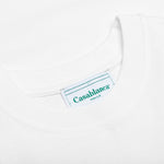 L'Arche De Jour T-Shirt - White