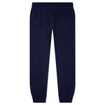 Memphis Icon Embroidered Sweatpant - Dark Blue