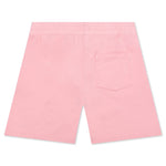 Par Avion Embroidered Sweatshort - Par Avion