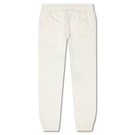 Tennis Club Icon Embroidered Sweatpant - Off White