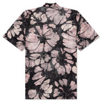 Cassidye 1202 M.W. Shirt - Pink