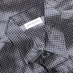 Cassidye 9151 M.W. Shirt - Anthracite