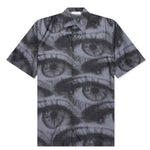 Cassidye 9151 M.W. Shirt - Anthracite