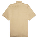 Cassidye 9196 M.W. Shirt - Cream