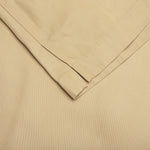 Cassidye 9196 M.W. Shirt - Cream