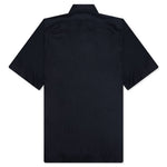 Cassidye 9196 M.W. Shirt - Navy