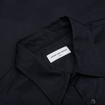 Cassidye 9196 M.W. Shirt - Navy