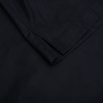 Cassidye 9196 M.W. Shirt - Navy