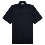 Cassidye 9196 M.W. Shirt - Navy