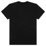 Celestial Tee - Black