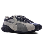 CELL GEO 1 - Black