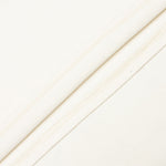 Chataeu Alpes Tee - Vintage White