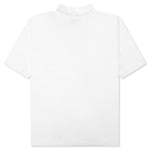Chateau Josue Polo - White