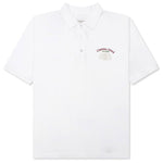 Chateau Josue Polo - White