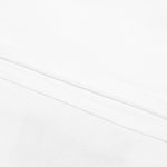 Cheap Strings T-Shirt - White