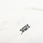 Chevy Camaro Tee - White