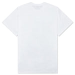 Chinatown Earth Friends T-Shirt - White