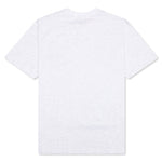 Chinatown Hard S/S Tee - Grey
