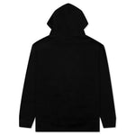 Chinatown Money Arc Hoodie - Black