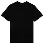 Chinatown Money Ball T-Shirt - Black