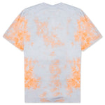 Chinatown Peace Earth Tie-Dye T-Shirt - Tie-Dye